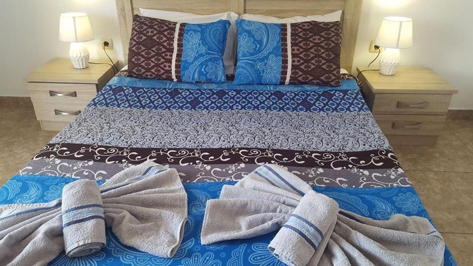 ثيرا Santorini Pleasure Studios المظهر الخارجي الصورة